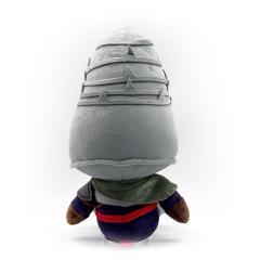 Penitent One 9" Plush