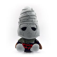Penitent One 9" Plush