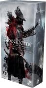 Bloodborne: The Card Game - Hunter's Nightmare Expansion
