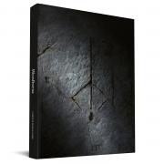 Bloodborne Complete Guide (25th Anniversary Edition)