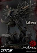 Eileen the Crow 1/4 Scale Statue (exclusive)
