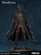 Hunter 1/6 Scale Statue (Blood Regain)