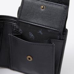 Hunter Inspired Wallet