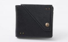 Hunter Inspired Wallet