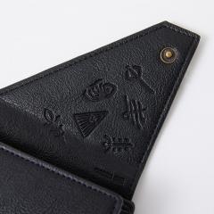 Hunter Inspired Wallet