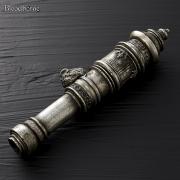 Hunter's Arsenal: Cannon 1/6 Scale Weapon