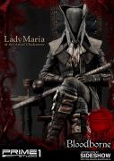Lady Maria of the Astral Clocktower (exclusive)
