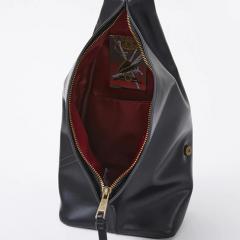 Lady Maria Inspired Bag