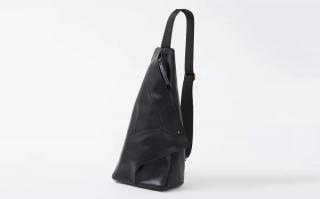 Lady Maria Inspired Bag