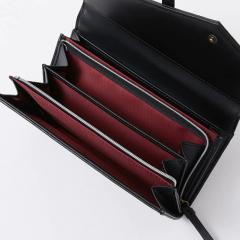 Lady Maria Inspired Wallet