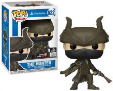 Pop! #622 The Hunter (exclusive)