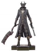 Totaku Hunter 4" Figure (exclusive)