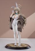 Akane Murokasa (Bunny Girl) 1/7 Scale Statue