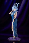 Ako 1/7 Scale Statue (Dress)
