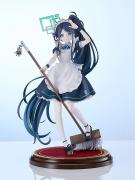Aris 1/7 Scale Statue (Maid)