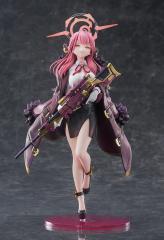 Aru 1/7 Scale Statue