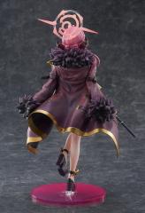Aru 1/7 Scale Statue