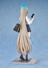 Asuna 1/7 Scale Statue (School / Memorial Lobby Ver.)