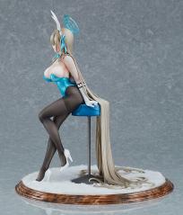 Asuna Ichinose 1/7 Scale Statue (Bunny Girl)