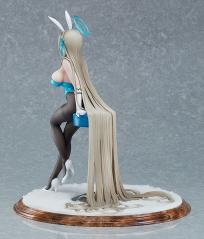 Asuna Ichinose 1/7 Scale Statue (Bunny Girl)