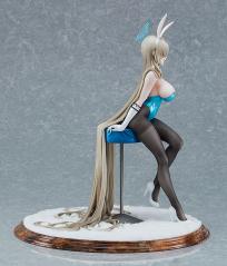 Asuna Ichinose 1/7 Scale Statue (Bunny Girl)