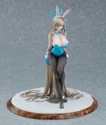 Asuna Ichinose 1/7 Scale Statue (Bunny Girl)