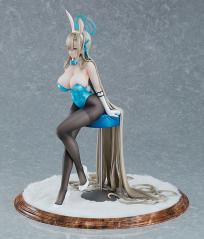Asuna Ichinose 1/7 Scale Statue (Bunny Girl)