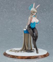 Asuna Ichinose 1/7 Scale Statue (Bunny Girl)