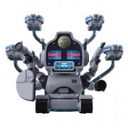 Avant-Garde-kun Model Kit