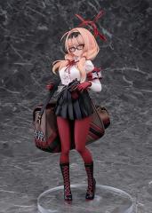 Chinatsu 1/7 Scale Statue