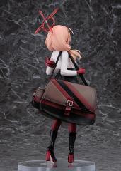 Chinatsu 1/7 Scale Statue