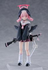 figma Koharu Shimoe