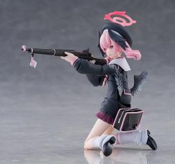 figma Koharu Shimoe