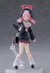 figma Koharu Shimoe