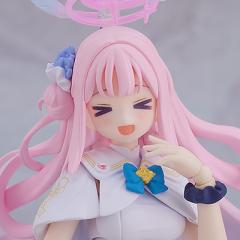 figma Mika Misono
