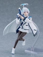 figma Noa Ushio