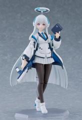 figma Noa Ushio