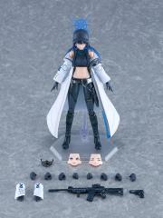 figma Saori Joumae