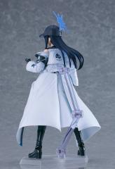 figma Saori Joumae