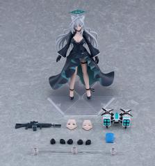 figma Shiroko*Terror