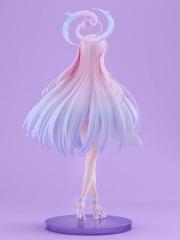 G.S. Collection Mika 1/7 Scale Statue (Swimsuit)