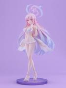 G.S. Collection Mika 1/7 Scale Statue (Swimsuit)