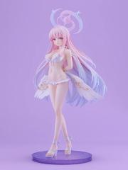 G.S. Collection Mika 1/7 Scale Statue (Swimsuit)
