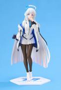 G.S. Collection Noa: Classified Record 1/7 Scale Statue