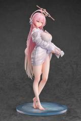Hanako 1/7 Scale Statue (Memorial Lobby Swimsuit)