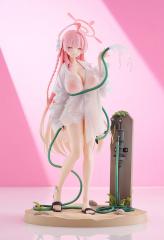 Hanako 1/7 Scale Statue (Swimsuit)