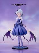 Hina 1/7 Scale Statue (Dress)
