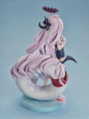 Hina 1/7 Scale Statue (Swimsuit)