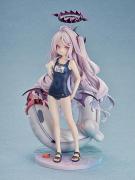 Hina 1/7 Scale Statue (Swimsuit)