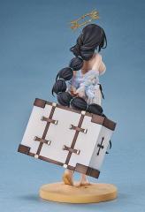 Hinata 1/6 Scale Statue (Swimsuit)